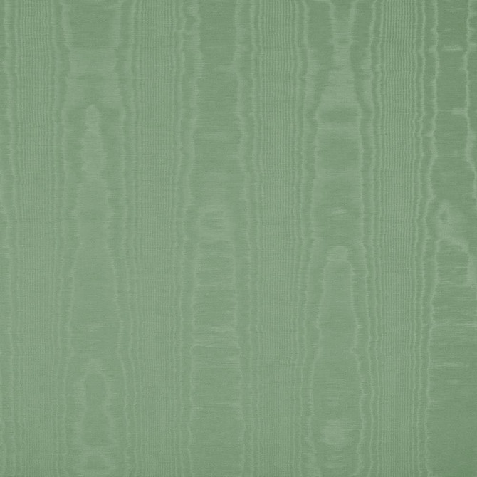 Woodmark Seagreen  by Kasmir Fabric See sample 60% Cotton
40% Polyester
 TAIWAN 60,000 Wyzenbeek Double Rubs </p><p>Repeat: Horizontal: N/A and Vertical: N/A 54  - Fabric Carolina -