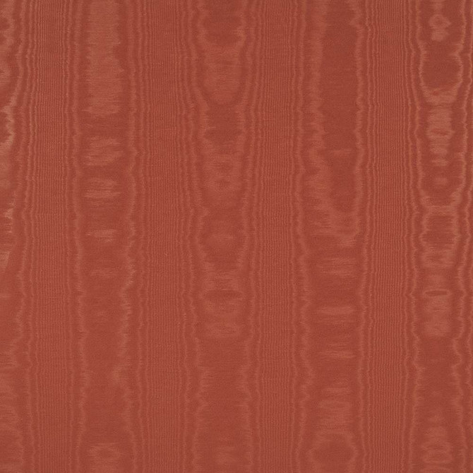Woodmark Spark by Kasmir Fabric 5102 60% Cotton
40% Polyester
 TAIWAN </p><p>Repeat: Horizontal: N/A and Vertical: N/A 54 - 58 - Fabric Carolina -