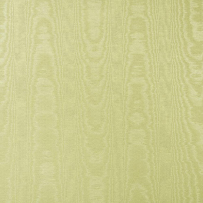 Woodmark Springtime by Kasmir Fabric 5102 TAIWAN H: N/A, V:N/A 54 - 58 - Fabric Carolina - Kasmir
