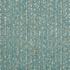 Kravet Contract 35118-135 by Kravet Contract Fabric