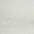 Kravet Basics 4292-11 by Kravet Basics Fabric