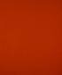 Student 11606 M9480 by Barrow Fabric