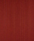 Cringle Ruby M9497 by Barrow Fabric
