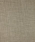 Topsail Flannel M9281 by Barrow Fabric
