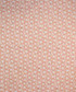 Topsham 21415 M9861 by Barrow Fabric