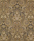 Firhouse 52315 M9101 by Barrow Fabric
