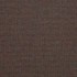 16001-0003 Blend Sable by Sunbrella Fabric