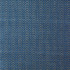Sella Azul by Gaston Y Daniela Fabric