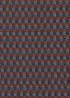 Dash Cabernet by Lee Jofa Modern Fabric