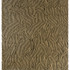 Avant Kraft/Black by Lee Jofa Modern Wallcovering