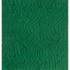Avant Green/Black by Lee Jofa Modern Wallcovering