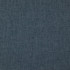Civic 68J7891 By JF Fabric