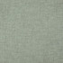 Civic 75J7891 By JF Fabric