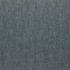 Nightingale 68J8361 by JF Fabric
