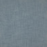 Pablo 65J7521 By JF Fabric