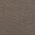 Payton 96J7071 By JF Fabric