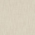 Scotia 93J7981 By JF Fabric