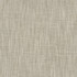 Scotia 95J7981 By JF Fabric