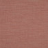Sentence 42J8321 By JF Fabric