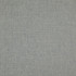 Sentence 66J8321 By JF Fabric