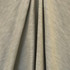 Shantung 72J8241 By JF Fabric