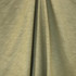 Shantung 74J8241 By JF Fabric
