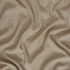 Tilley 38J8231 By JF Fabric