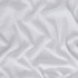 Tilley 90J8231 By JF Fabric