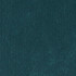Dolphin Nile Blue by Naugahyde Fabric