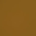 Prodigy Ochre by Morbern Fabric