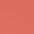 Chamea II Melon CY 28 by Naugahyde Fabric