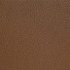 Classic Mocha by Nassimi Fabric