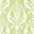 Primavera Linen Print/Celery Sc 000216597 by Scalamandre
 Fabric