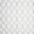 Royal Tudor Ivory by RM CoCo Fabric