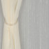 Lupin Champagne by RM CoCo Fabric