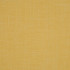 Gossip Citron by RM CoCo Fabric