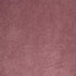 Ascot Heather by RM CoCo Fabric