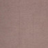Wellington Platinum by RM CoCo Fabric