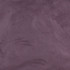 3068 Heather by Charlotte Fabric