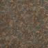 2730 Cornflower by Charlotte Fabric