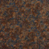 2732 Pissarro by Charlotte Fabric