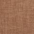D278 Latte by Charlotte Fabric
