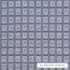 Tiasquam Weave Navy 75660 by Schumacher Fabric