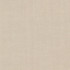 Barnett Limestone 69372 by Schumacher Fabric
