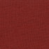 Galahad 19 Cranberry by Stout Fabric