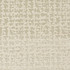 Boaz 2 Jute by Stout Fabric