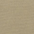 Malone 2 Dove by Stout Fabric