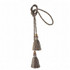Blush 9 Driftwood by Stout Trim