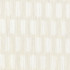 Clear To See Ivory by Carole Fabric