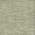 Baker Truffle by Norbar Fabric